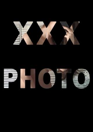 trans girl irenn 1774972 trans girl irenn 1774972