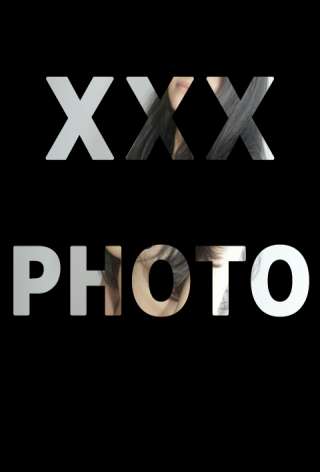 trans girl irenn 2564699 trans girl irenn 2564699