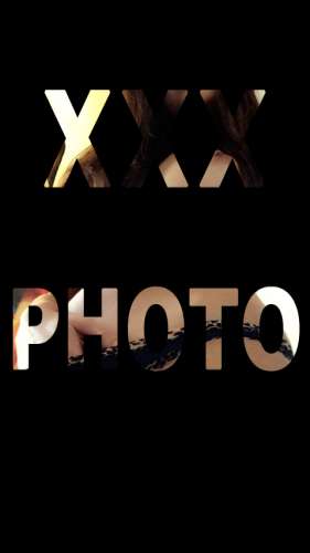 trans girl irenn 3918545 trans girl irenn 3918545