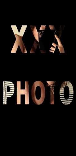 trans girl irenn 4130624 trans girl irenn 4130624