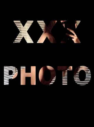 trans girl irenn 4130728 trans girl irenn 4130728