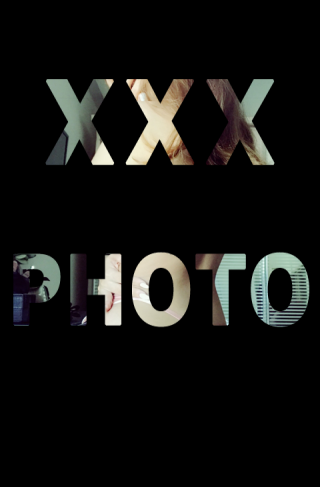 trans girl irenn 8039879 trans girl irenn 8039879