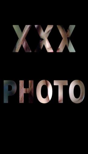 trans girl irenn 8054122 trans girl irenn 8054122