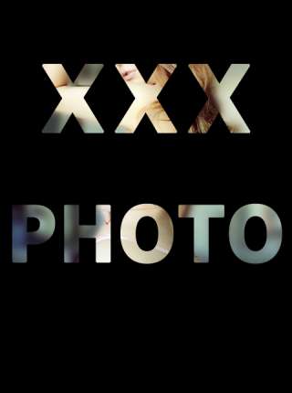 trans girl irenn 8483657 trans girl irenn 8483657