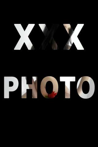 trans girl irenn 8605497 trans girl irenn 8605497