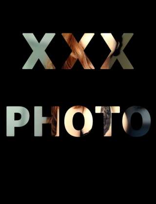 trans girl irenn 9202135 trans girl irenn 9202135