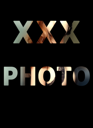 trans girl irenn 9297112 trans girl irenn 9297112