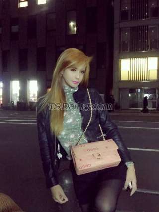 trans girl irishmememe 1034498