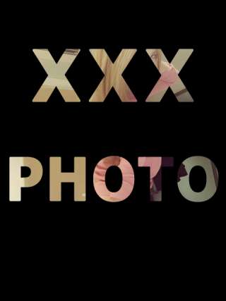 trans girl irishmememe 4438909