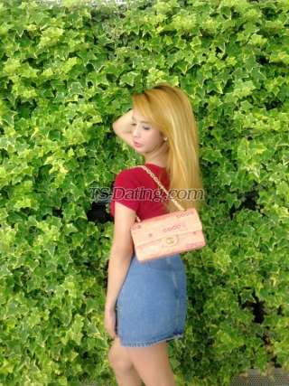 trans girl irishmememe 4438991