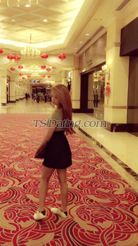 trans girl irishmememe 4704536