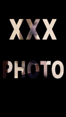 trans girl irishmememe 9299603