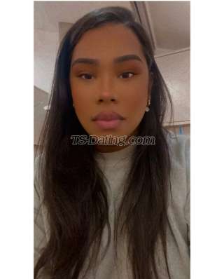 trans girl irisvalentim 3874972 trans girl irisvalentim 3874972