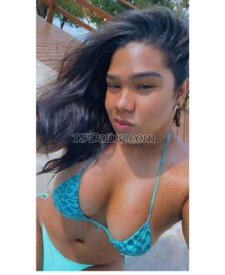 trans girl irisvalentim 3875015 trans girl irisvalentim 3875015