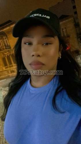 trans girl irisvalentim 3875339 trans girl irisvalentim 3875339