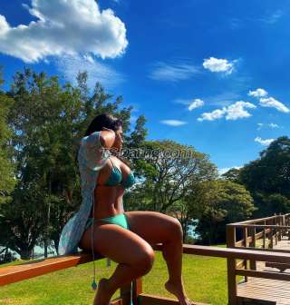 trans girl irisvalentim 3879660 trans girl irisvalentim 3879660