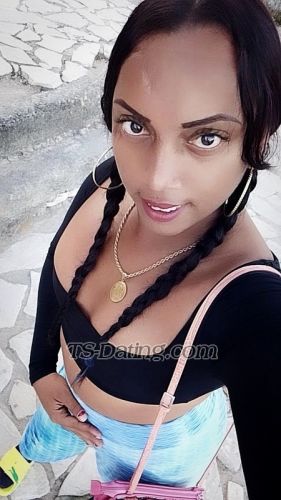 trans girl isabel990908 7807118