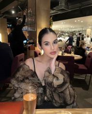 isabelacoleen London TS escort 