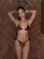 isabelacoleen Hamburg Transex Hi gents!Just arrived! ⭐️REAL PHOTOS!
💯I’m BellaMixed French-Filipina.
22 years old. College student taking up Business
Administration. Fashion model. Fashion & Lifestyle
influencer. DREAMING OF SOMEONE WHO’S HOT AND
ALLURING? Please don’t hesitate to message or call
me: WhatsApp: +447939269082Telegram:
isabella_coleen!! PHOTOS ARE REAL !!
Videocall to confirm :) I could be either
your wife, mistress or girlfriend? SO CAN YOU GIVE US A TRY?
One thing I can assure you is that I’m special,
well-mannered, and one of a kind. First things
first. Good hygiene is must. Taking a bath before and
after. Better safe than sorry. NO RUSH EXPERIENCE/
NO BAREBACK Available for camshow!HURRY
UP! BOOK ME NOW! ONCE I’M GONE, I’M GONE.
SEE YOU! Xx, Bella
