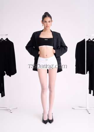 trans girl Andicoleen 2661323 trans girl Andicoleen 2661323