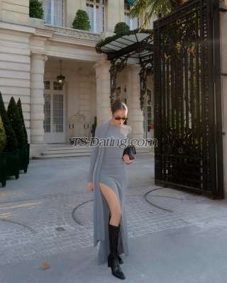 trans girl Andicoleen 2661387 trans girl Andicoleen 2661387