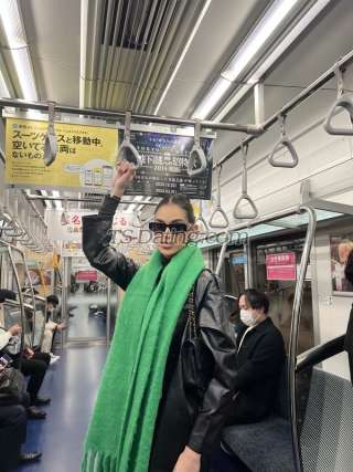 trans girl Andicoleen 6179352 trans girl Andicoleen 6179352