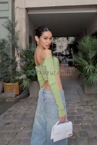 trans girl Andicoleen 7143743 trans girl Andicoleen 7143743