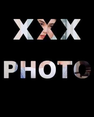 trans girl Andicoleen 7191007 trans girl Andicoleen 7191007