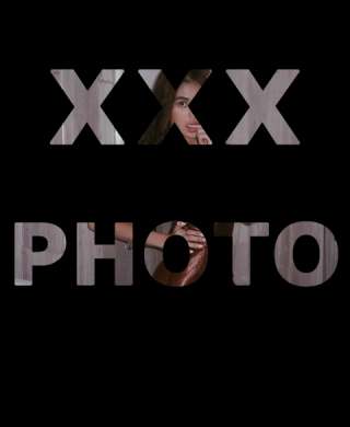 trans girl Andicoleen 7191408 trans girl Andicoleen 7191408