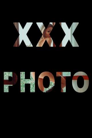 trans girl isabeli 0033313 trans girl isabeli 0033313