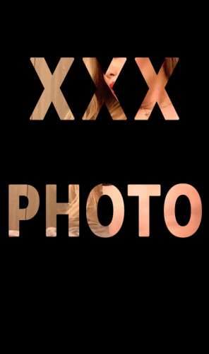 trans girl isabeli 0033379 trans girl isabeli 0033379