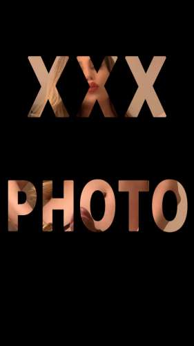 trans girl isabeli 0033401 trans girl isabeli 0033401