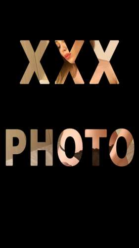 trans girl isabeli 0033419 trans girl isabeli 0033419