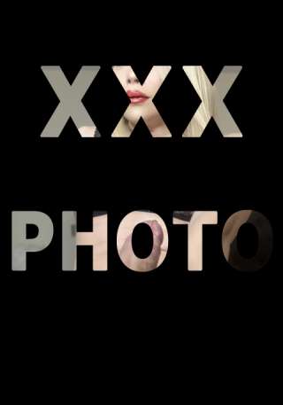 trans girl isabeli 0034299 trans girl isabeli 0034299