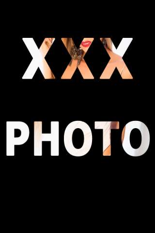 trans girl isabeli 0359569 trans girl isabeli 0359569