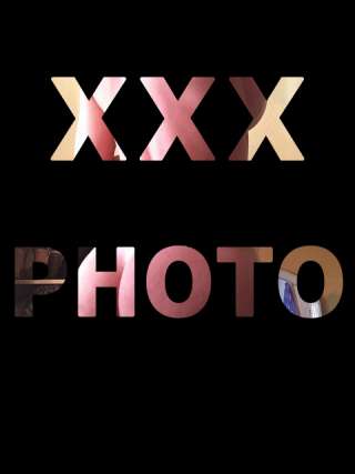 trans girl isabeli 0360064 trans girl isabeli 0360064