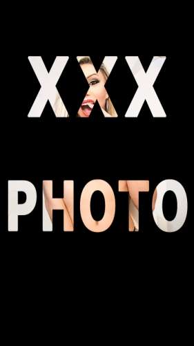 trans girl isabeli 0484073 trans girl isabeli 0484073