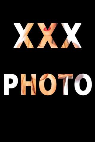 trans girl isabeli 2064574 trans girl isabeli 2064574