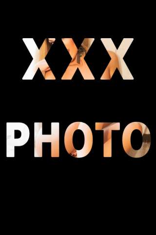 trans girl isabeli 2064629 trans girl isabeli 2064629