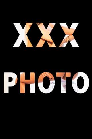 trans girl isabeli 2064740 trans girl isabeli 2064740