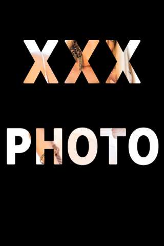 trans girl isabeli 2064784 trans girl isabeli 2064784