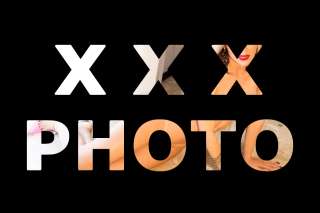 trans girl isabeli 5071433 trans girl isabeli 5071433