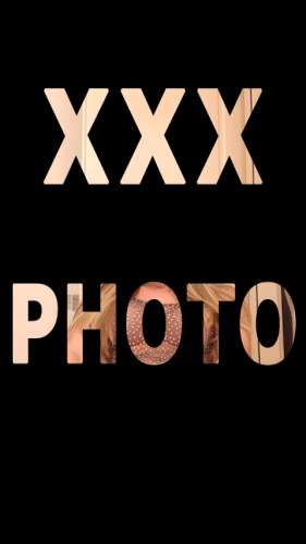 trans girl isabeli 6983324 trans girl isabeli 6983324