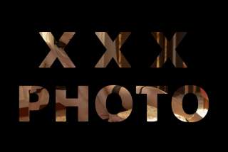 trans girl isabeli 7091721 trans girl isabeli 7091721