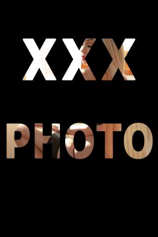 trans girl isabeli 7091748 trans girl isabeli 7091748