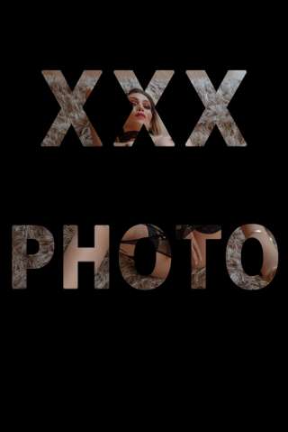 trans girl isabeli 7091776 trans girl isabeli 7091776