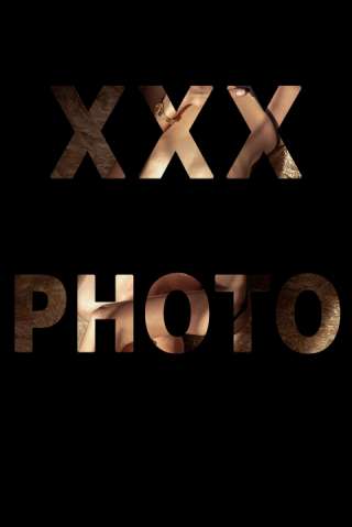 trans girl isabeli 7091792 trans girl isabeli 7091792