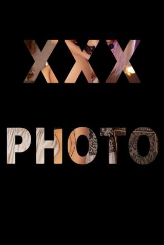 trans girl isabeli 7091813 trans girl isabeli 7091813