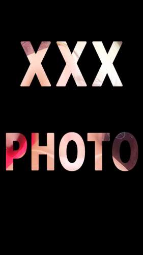 trans girl isabeli 7334946 trans girl isabeli 7334946