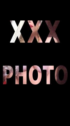 trans girl isabeli 7335011 trans girl isabeli 7335011